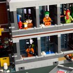 76300-LEGO-dc-arkham-asylum -5-